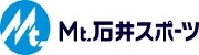 石井スポーツ